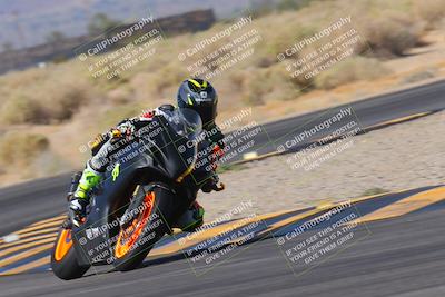 media/Nov-11-2023-SoCal Trackdays (Sat) [[efd63766ff]]/Turn 16 (11am)/